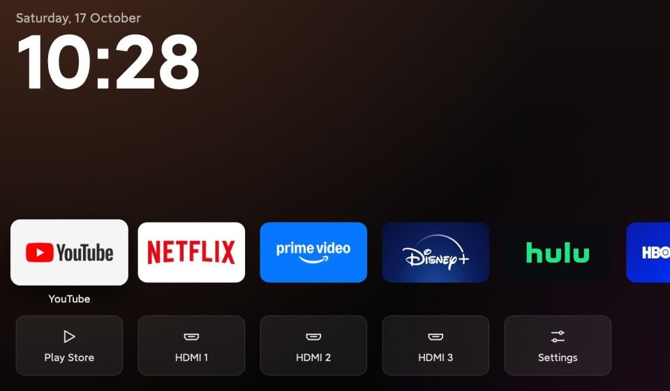 People are coding their way to better TVs