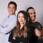The maker of non-text AI model Jev is valued at $7.5 billion just weeks after its launch.