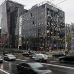 Trump escalates clashes with Zelensky as Russia continues deadly attacks on Ukraine