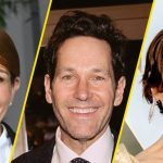 Small Mouth Sounds, starring Julia Roberts, Paul Rudd and Sarah Paulson, will open on Broadway sooner than expected