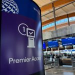 United drops flight segments, raises 1K bar in Premier status shakeup