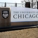 Suspect in sexual assault at UChicago frat party identified and banned from campus after braying crowd applauds him