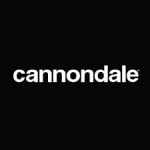 Cannondale Closes Connecticut Offices, Moves to California