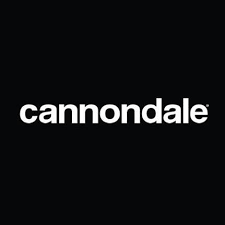 Cannondale Closes Connecticut Offices, Moves to California