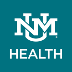 UNM Health Cybersecurity Threat: Ambulances Rerouted, Clinics Closed, Students Sent Home