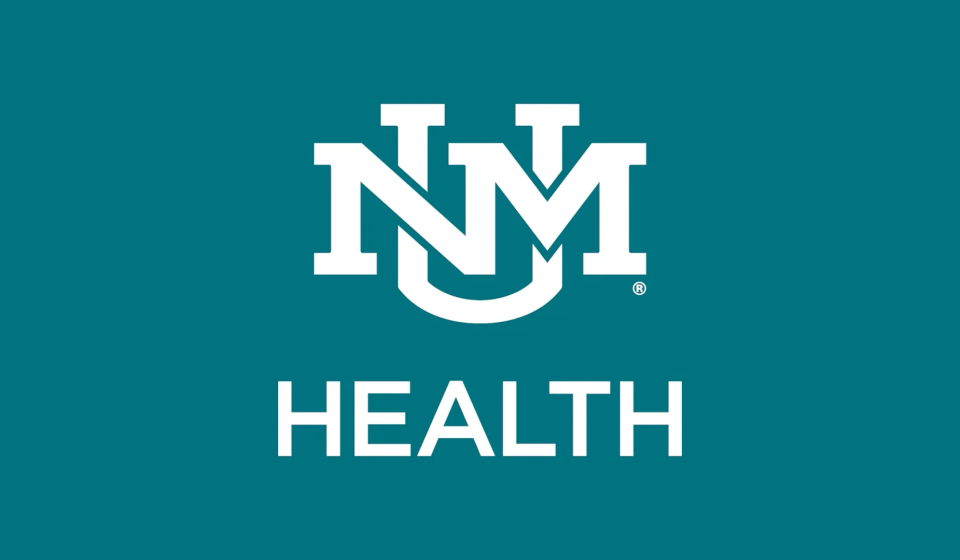 UNM Health Cybersecurity Threat: Ambulances Rerouted, Clinics Closed, Students Sent Home