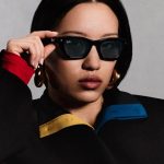 Bug turns one of the biggest fears about Ray-Ban Meta smart glasses into reality