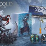 Final Fantasy 14 reveals Evercold's second new job and February release date, with pre-orders opening next week