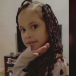 Judge calls woman accused of stabbing 7-year-old on South Side 'pure evil' after outburst in court