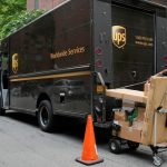 Seasonal job hiring at Amazon, UPS and Spirit Halloween increases