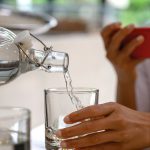 Blue Zones expert Dan Buettner reveals the top 3 longevity drinks