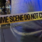 DEVELOPING: TPD says 11 people shot near FAMU, including 6 minors