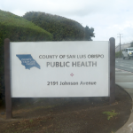 Local Halloween traditions canceled amid E. coli investigation in SLO County