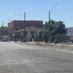 Health officials discover cluster of tuberculosis cases affecting unhoused community
