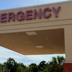 Florida's standalone emergency bills stun patients after routine visits