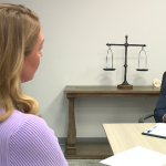 Former Rep. Matt Gaetz among defendants in new lawsuit