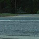 Unknown man found in bed at Henrico, shot dead after argument