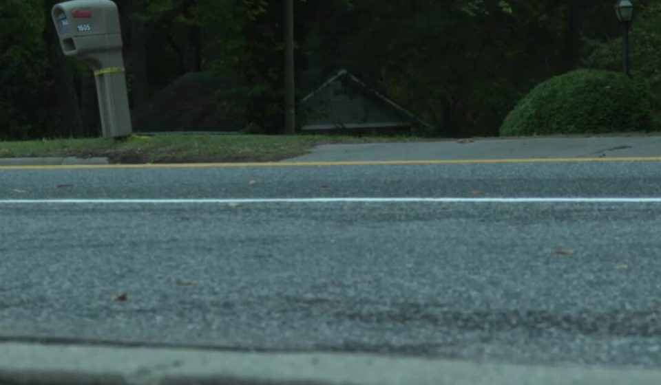 Unknown man found in bed at Henrico, shot dead after argument