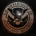 Hackers expose identities of more than 40,000 DHS employees: NPR