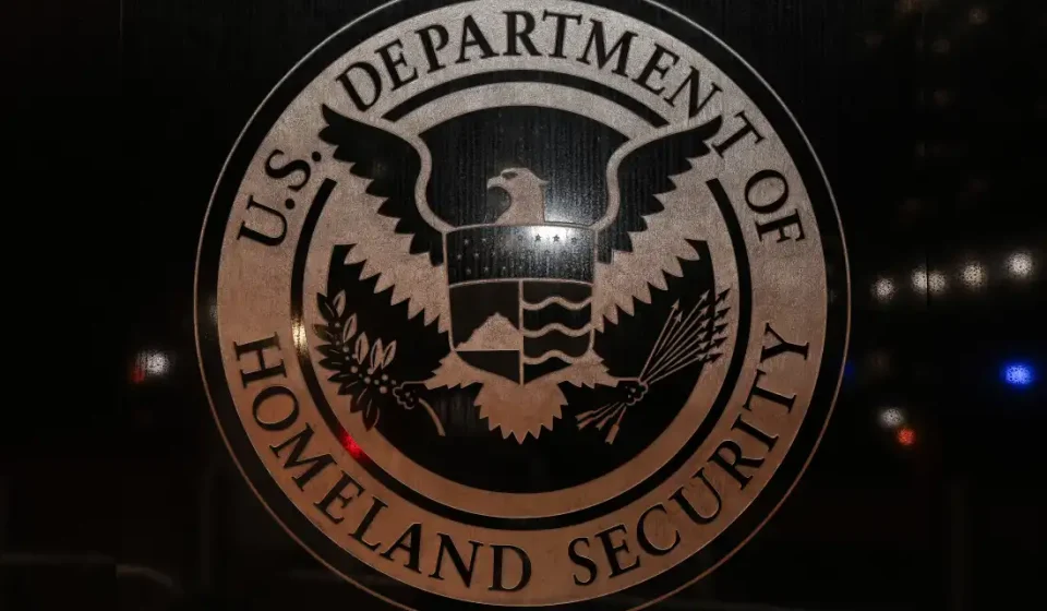 Hackers expose identities of more than 40,000 DHS employees: NPR Hackers expose identities of more than 40,000 DHS employees: NPR