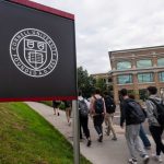 Cornell University rape case: Latest updates: NPR