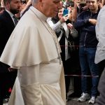 Pope Leo suffers from lung cancer, Vatican announces after surgery: NPR