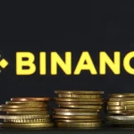 A simple explanation for the massive crypto heist at Binance: NPR