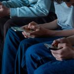 ChatGPT for Teens fails researchers' tests: NPR