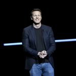 Paramount and Warner Bros. merge to become Skydance: NPR