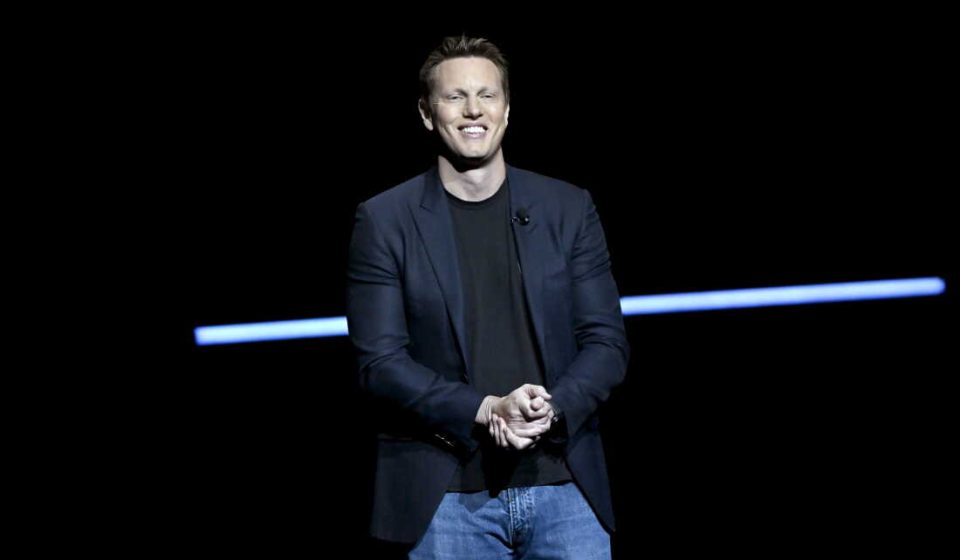 Paramount and Warner Bros. merge to become Skydance: NPR