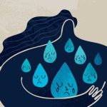 Why ADHD brains are more sensitive to rejection: Shortwave: NPR
