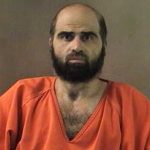 Pentagon says execution of Fort Hood shooter will be broadcast live: NPR