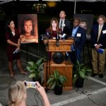 Failed 'tortuous' execution attempt against Christa Pike reignites death penalty debate: NPR