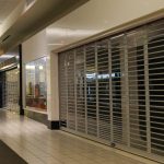 East Peoria developer under contract to buy Eastland Mall
