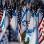 AIPAC will no longer give direct contributions to candidates: NPR