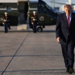 Intelligence Democrats prepare for Trump claims of foreign interference: NPR