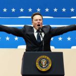 Alex Gibney's new film takes a critical look at Elon Musk's rise: NPR
