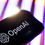 Fired OpenAI employees raise security concerns: NPR