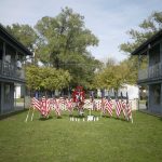 Trump approves firing squad of Fort Hood shooter: NPR