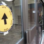 Alberta voters reject move toward independence that supports Canadian unity: NPR
