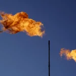 Trump administration wants to remove heating gas regulations from a super planet: NPR