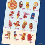 What ice cream has to do with this year's Nobel Prize in economics: Planet Money: NPR