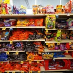 What's Behind Scary Halloween Candy Prices: NPR