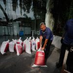 Hurricane Simon approaches Mexico with 155 mph winds and fears of flooding: NPR