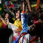 Brazil's Lula wins presidency for fourth term: NPR