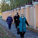 Did Russia follow the rules in reporting the death of a laboratory worker? : NPR