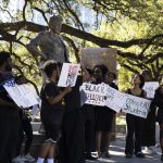 UT Austin creates University College to teach core curriculum