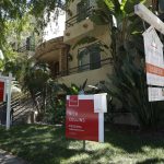Saving for a first home now takes twice as long: NPR