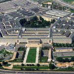Pentagon taps Elon Musk and Palmer Luckey for strategic study: NPR
