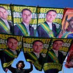 Brazil elections measured in cuts of beef: NPR
